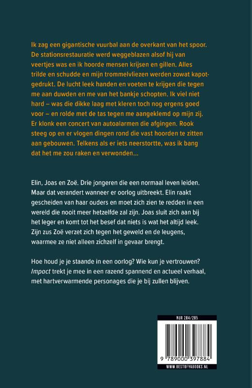 Impact-flaptekst-9789000397884