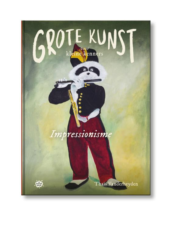Impressionisme-boek-cover-9789463889742