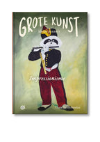 Impressionisme-boek-cover-9789463889742