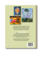 Impressionisme-flaptekst-9789463889742