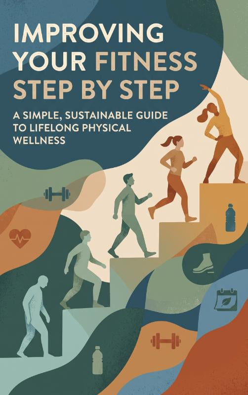 Improving-Your-Fitness-Step-by-Step-boek-cover-9789465580845