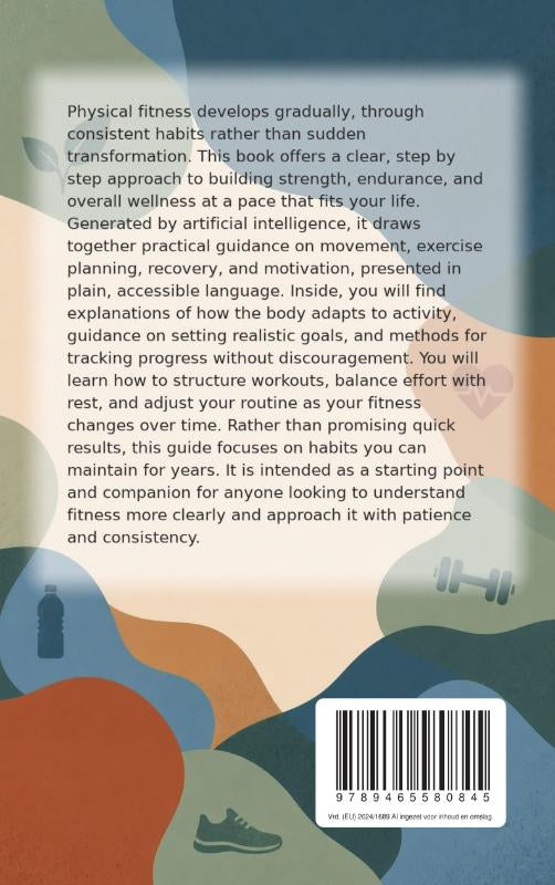 Improving-Your-Fitness-Step-by-Step-flaptekst-9789465580845
