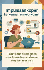 Impulsaankopen-herkennen-en-voorkomen-boek-cover-9789465533872