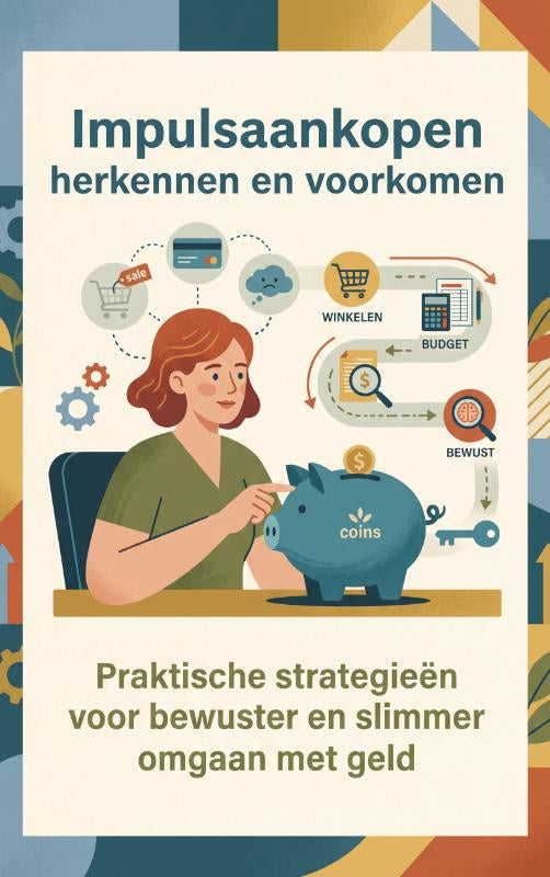 Impulsaankopen-herkennen-en-voorkomen-boek-cover-9789465533872