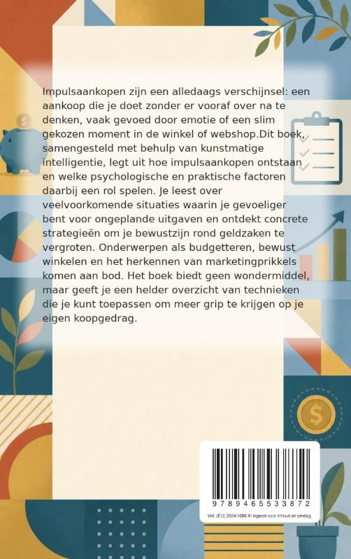 Impulsaankopen-herkennen-en-voorkomen-flaptekst-9789465533872