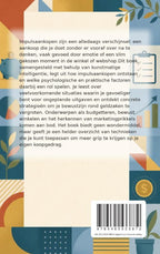 Impulsaankopen-herkennen-en-voorkomen-flaptekst-9789465533872