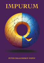 Impurum-boek-cover-9789090378336