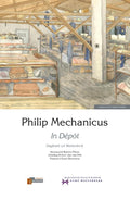 In-Depot-boek-cover-9789493028739