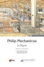 In-Depot-boek-cover-9789493028739