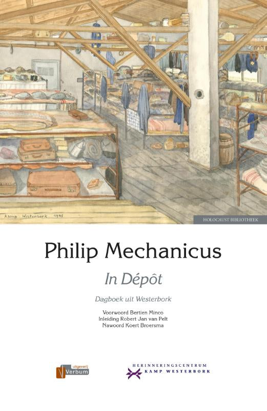 In-Depot-boek-cover-9789493028739