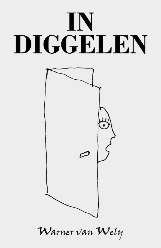 In-Diggelen-boek-cover-9789493366480