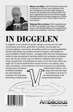 In-Diggelen-flaptekst-9789493366480