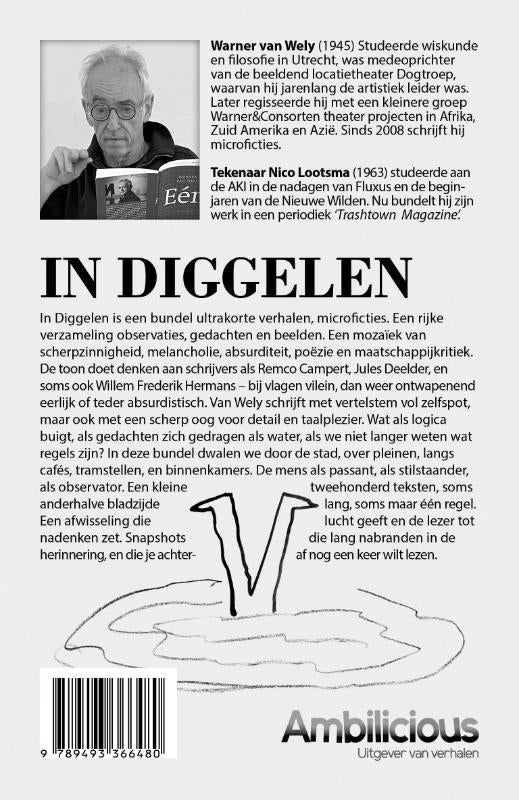 In-Diggelen-flaptekst-9789493366480