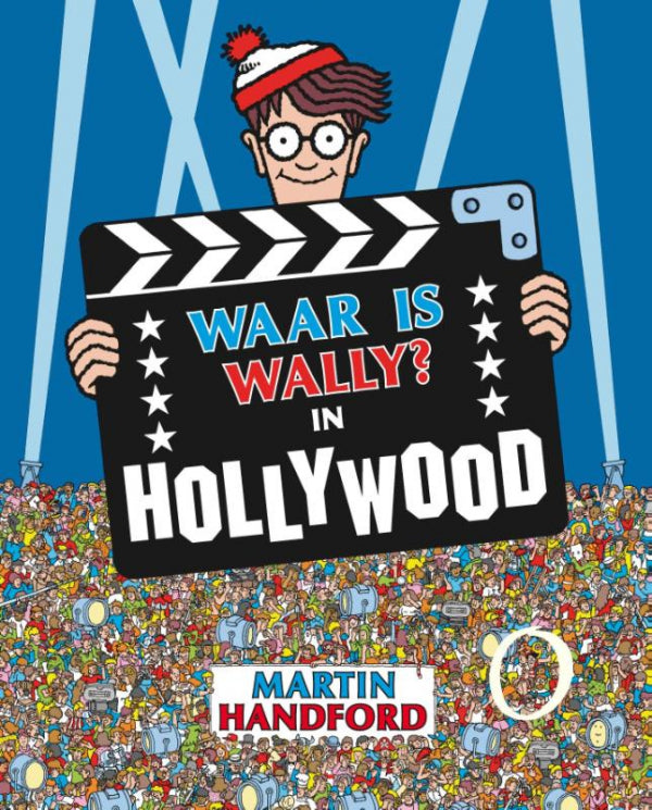 In-Hollywood-boek-cover-9789002266720