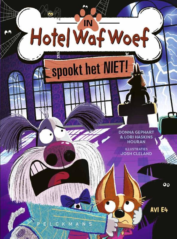 In-Hotel-Waf-Woef-spookt-het-niet-boek-cover-9789463838108
