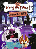 In-Hotel-Waf-Woef-spookt-het-niet-boek-cover-9789463838108