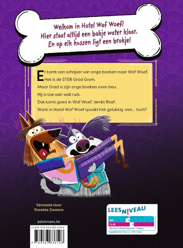 In-Hotel-Waf-Woef-spookt-het-niet-flaptekst-9789463838108
