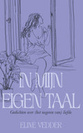 In-Mijn-Eigen-Taal-boek-cover-9789403891484