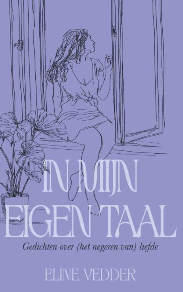 In-Mijn-Eigen-Taal-boek-cover-9789403891484