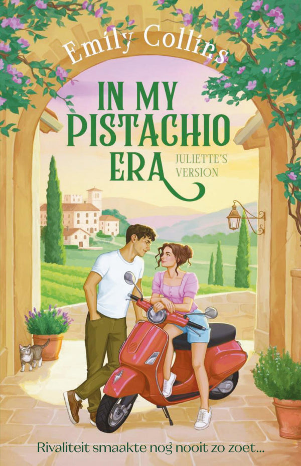 In-My-Pistachio-Era-boek-cover-9789402721751