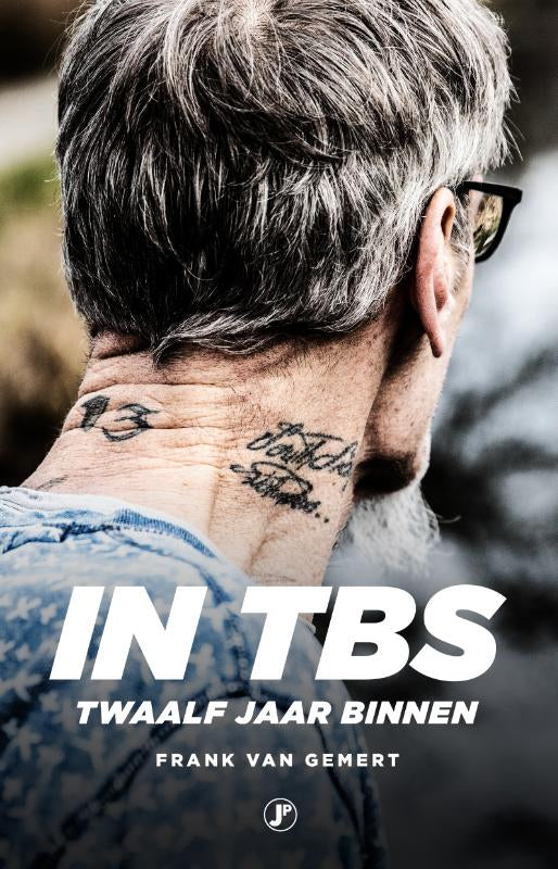In-TBS-boek-cover-9789089756459