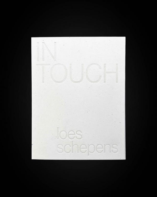 In-Touch-boek-cover-9789078824121