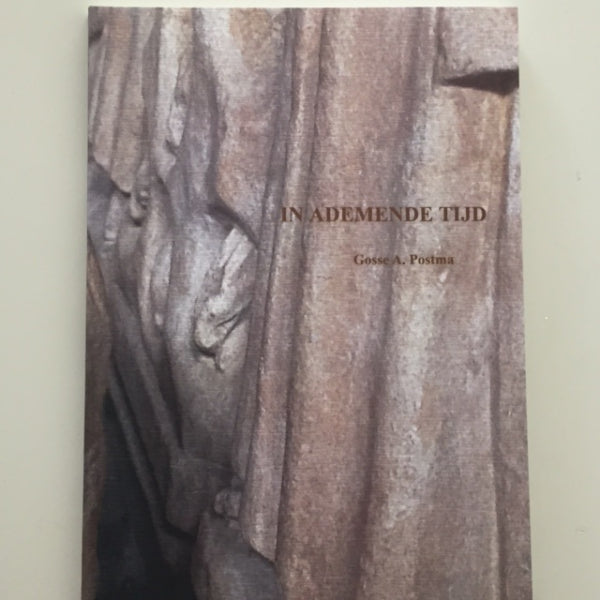 In-ademende-tijd-boek-cover-9789081878111