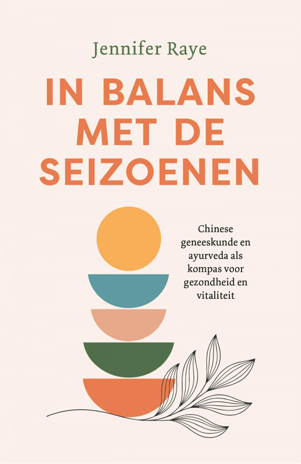 In-balans-met-de-seizoenen-boek-cover-9789401306713
