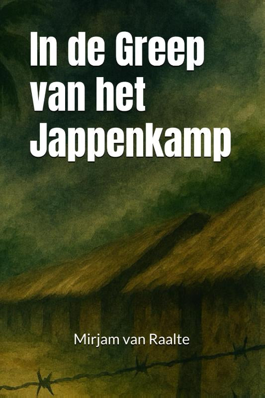 In-de-Greep-van-het-Jappenkamp-boek-cover-9789083504032