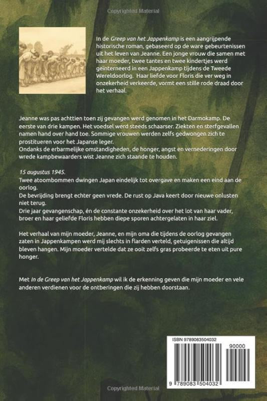 In-de-Greep-van-het-Jappenkamp-flaptekst-9789083504032