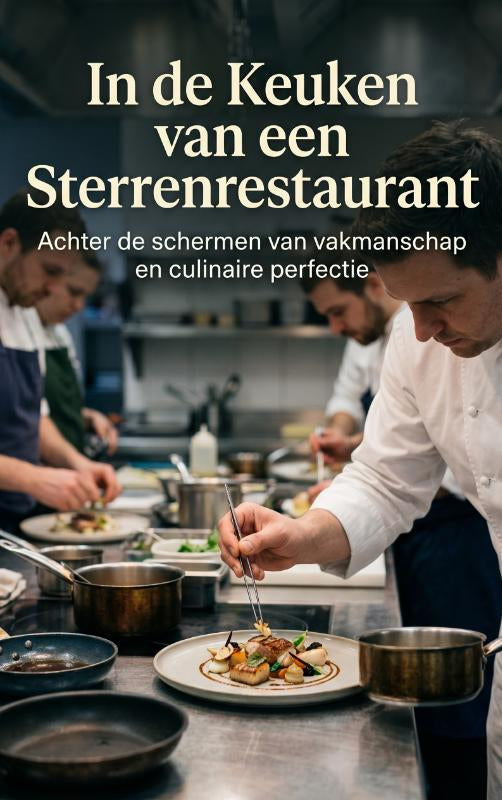 In-de-Keuken-van-een-Sterrenrestaurant-boek-cover-9789465488745