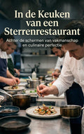 In-de-Keuken-van-een-Sterrenrestaurant-boek-cover-9789465488745