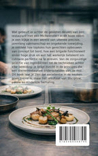In-de-Keuken-van-een-Sterrenrestaurant-flaptekst-9789465488745