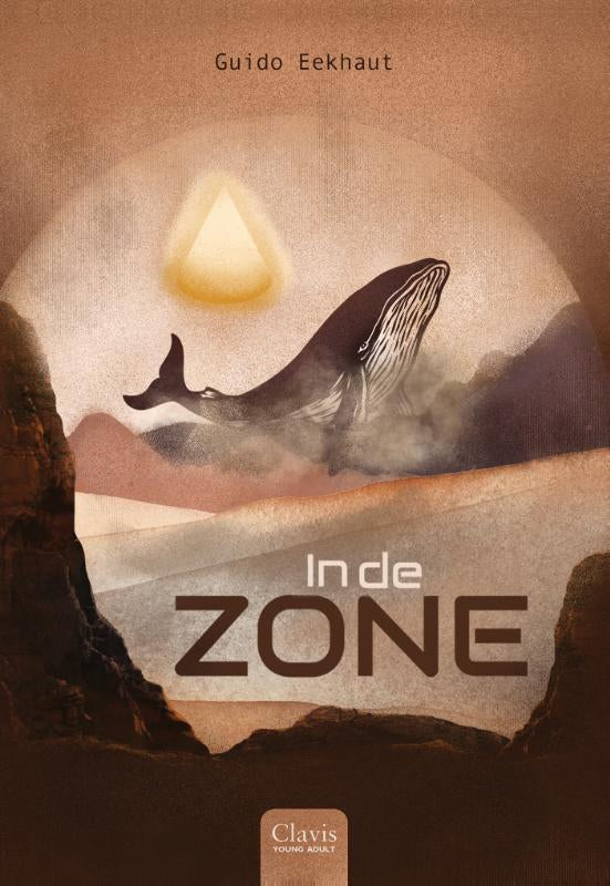 In-de-Zone-boek-cover-9789044843712