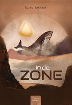 In-de-Zone-boek-cover-9789044843712