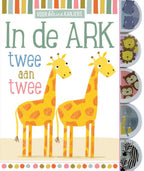 In-de-ark-twee-aan-twee-boek-cover-9789033833045