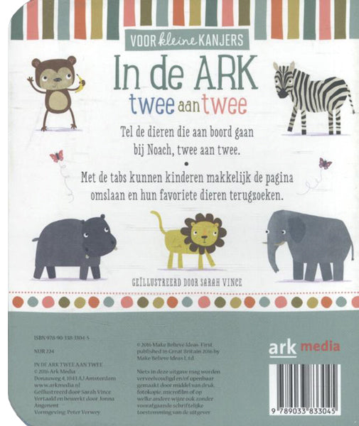 In-de-ark-twee-aan-twee-flaptekst-9789033833045