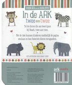 In-de-ark-twee-aan-twee-flaptekst-9789033833045