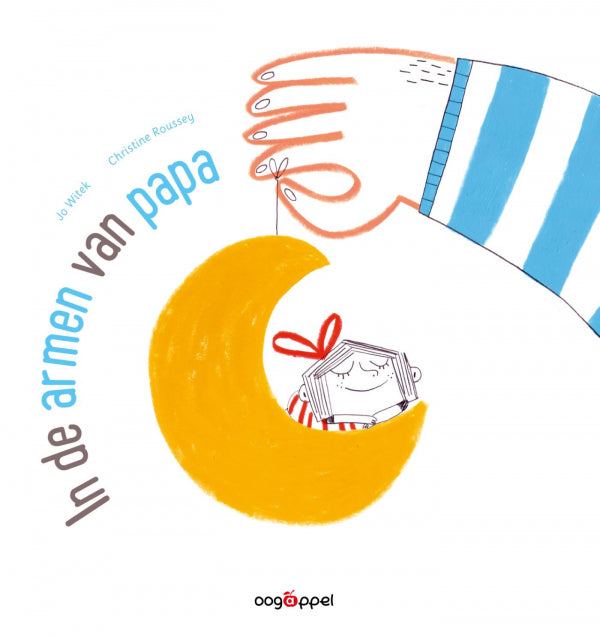 In-de-armen-van-papa-boek-cover-9789002263019