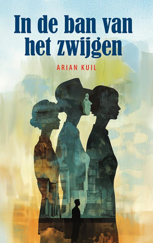 In-de-ban-van-het-zwijgen-boek-cover-9789463658768