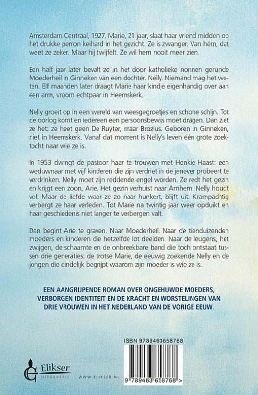 In-de-ban-van-het-zwijgen-flaptekst-9789463658768