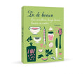In-de-bonen-boek-cover-9789493526136