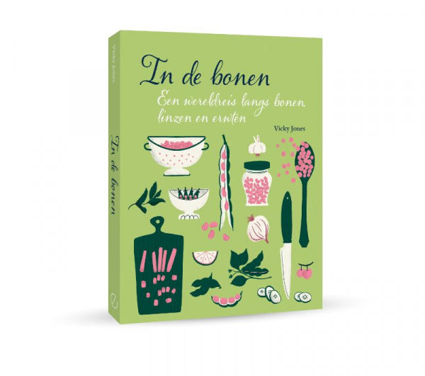 In-de-bonen-boek-cover-9789493526136
