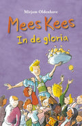 In-de-gloria-boek-cover-9789021681580