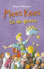 In-de-gloria-boek-cover-9789021681580