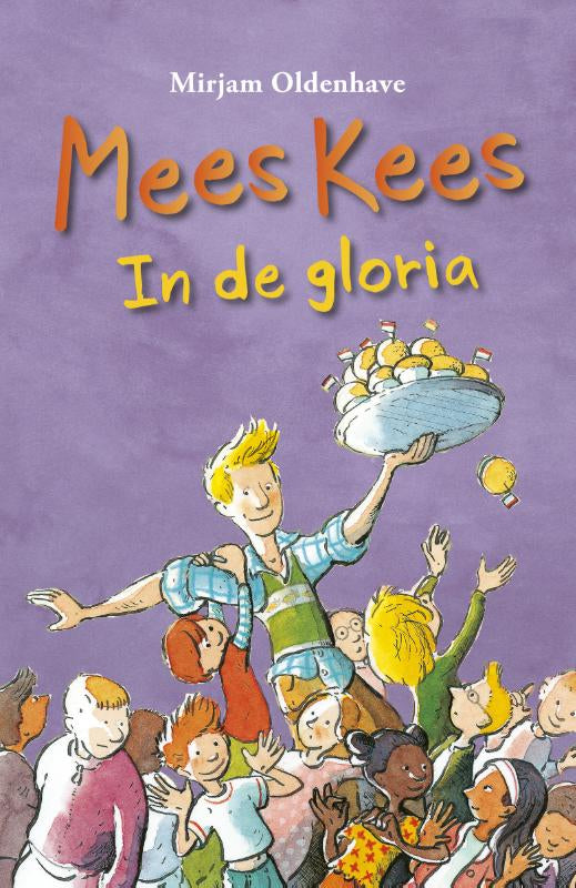 In-de-gloria-boek-cover-9789021681580