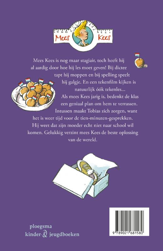 In-de-gloria-flaptekst-9789021681580