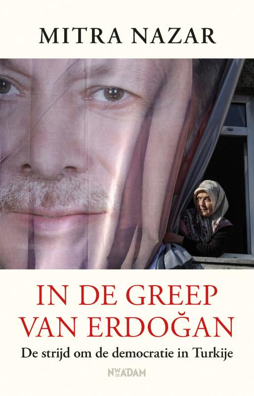 In-de-greep-van-Erdogan-boek-cover-9789046835944