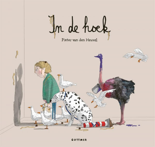 In-de-hoek-boek-cover-9789025781033