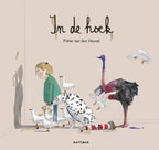 In-de-hoek-boek-cover-9789025781033